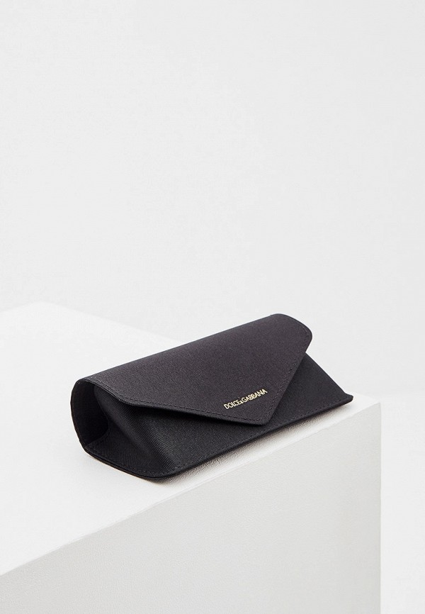 фото Очки солнцезащитные dolce&gabbana