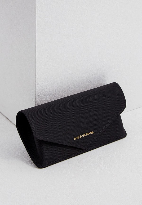 фото Очки солнцезащитные dolce&gabbana