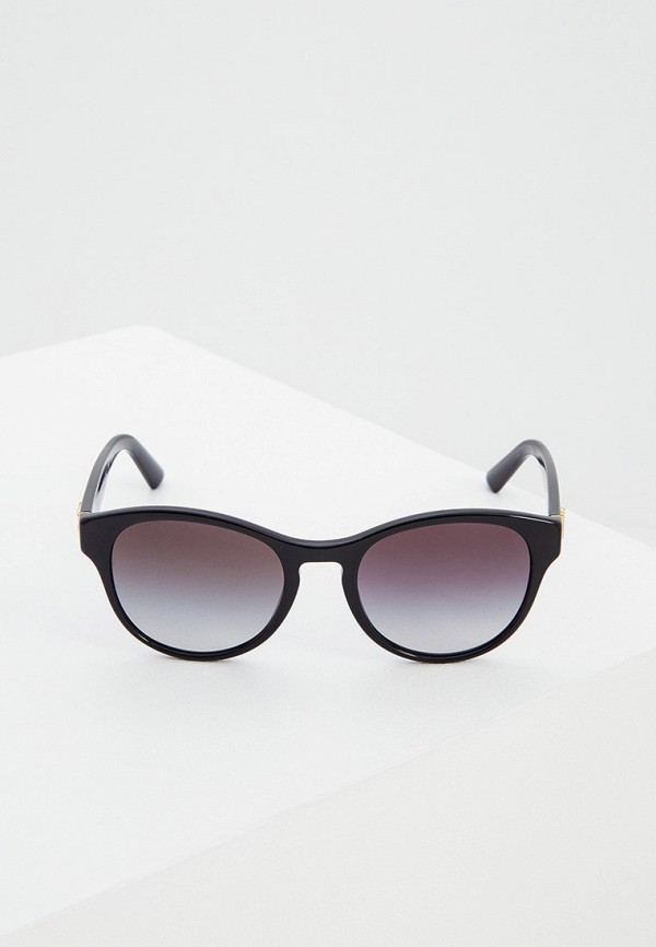 фото Очки солнцезащитные dolce&gabbana