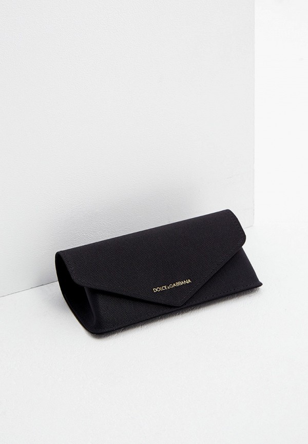 фото Очки солнцезащитные dolce&gabbana