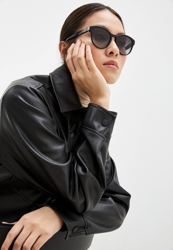 фото Очки солнцезащитные dolce&gabbana