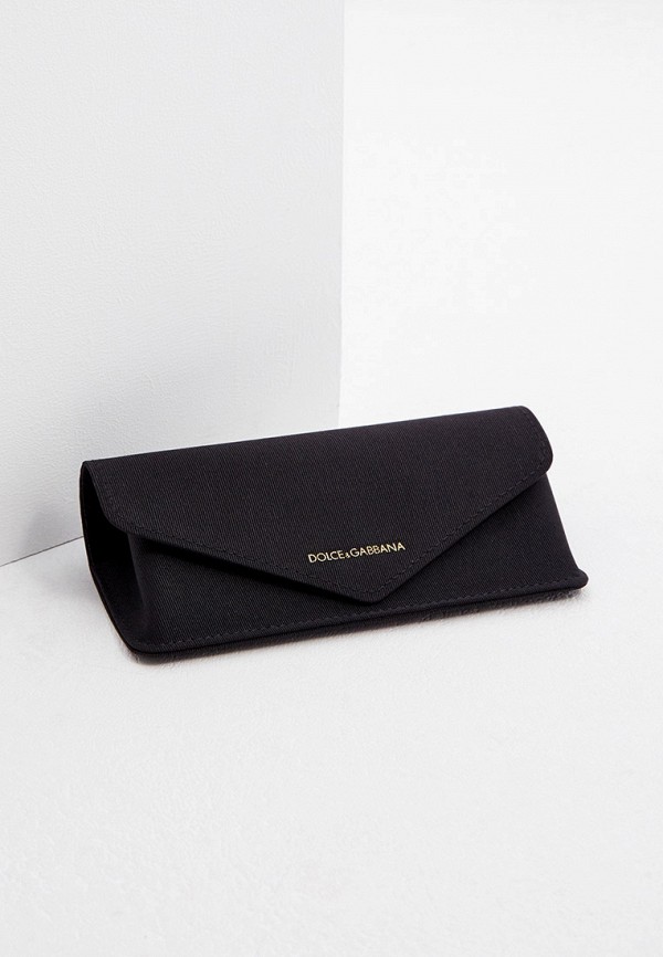 фото Очки солнцезащитные dolce&gabbana