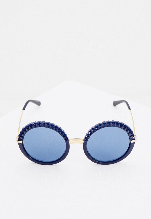 фото Очки солнцезащитные dolce&gabbana