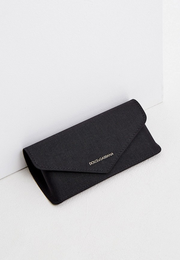 фото Очки солнцезащитные dolce&gabbana