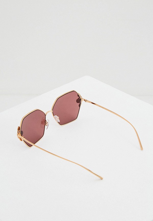 фото Очки солнцезащитные dolce&gabbana