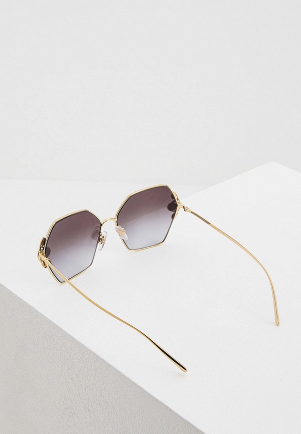 фото Очки солнцезащитные dolce&gabbana