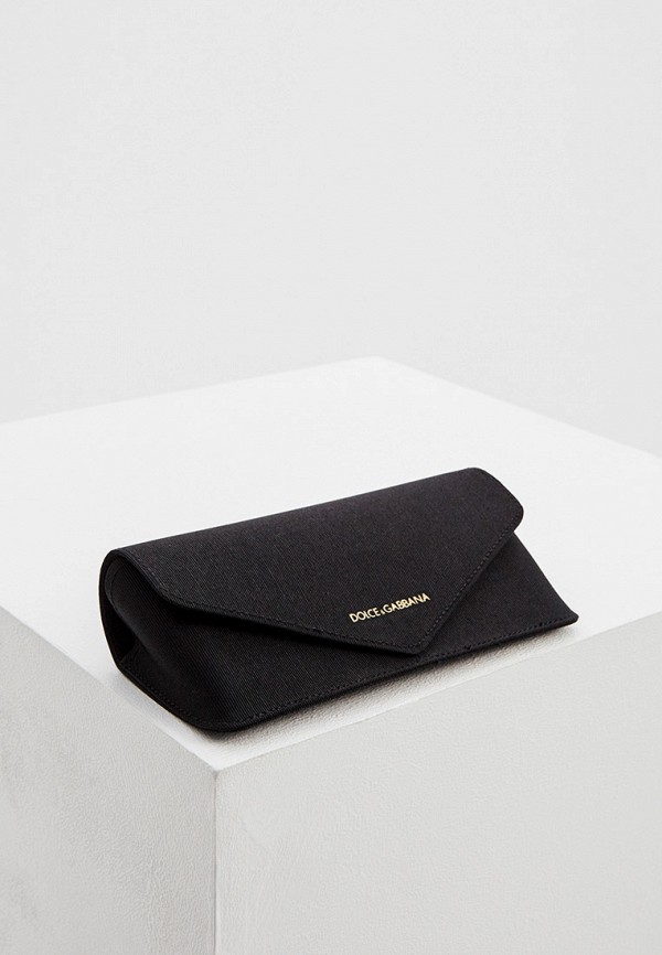 фото Очки солнцезащитные dolce&gabbana