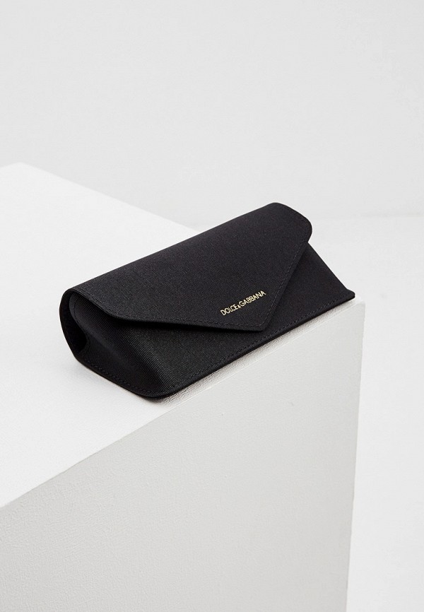 фото Очки солнцезащитные dolce&gabbana