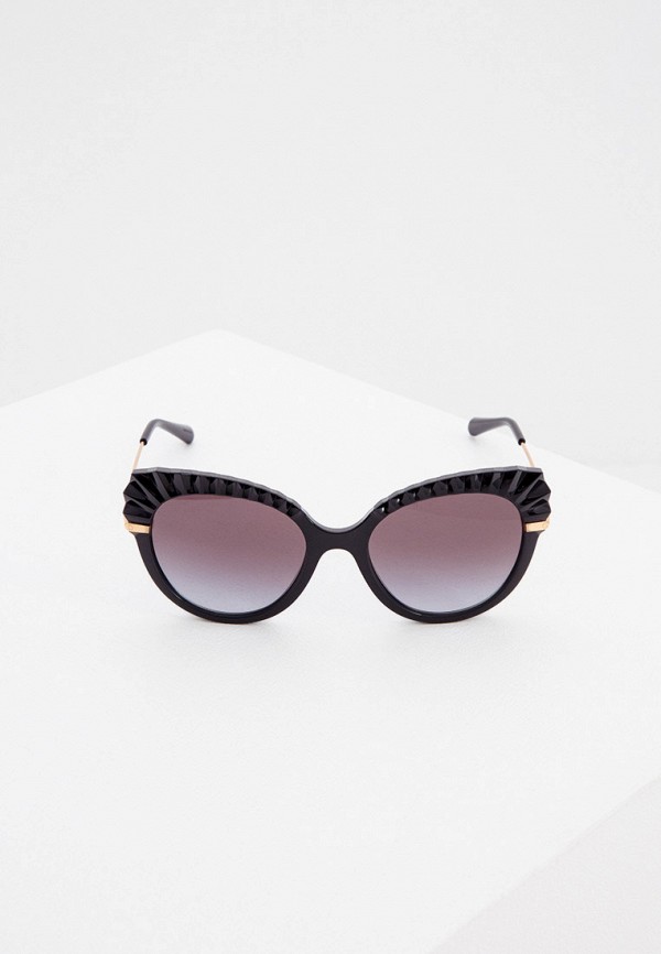 фото Очки солнцезащитные dolce&gabbana