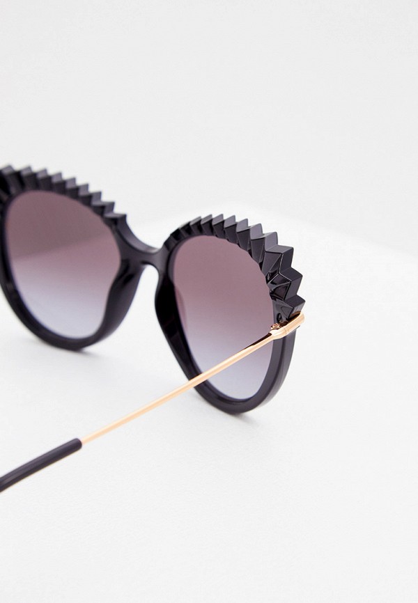 фото Очки солнцезащитные dolce&gabbana