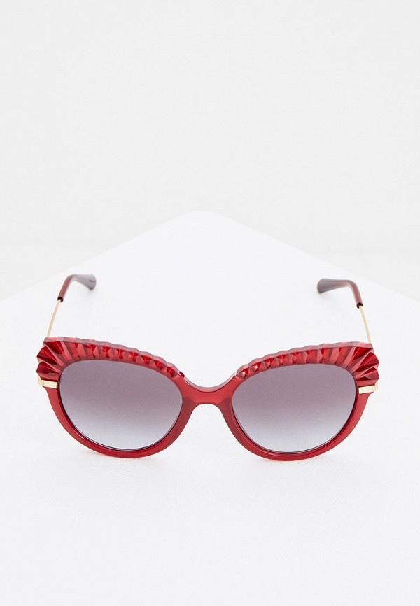 фото Очки солнцезащитные dolce&gabbana