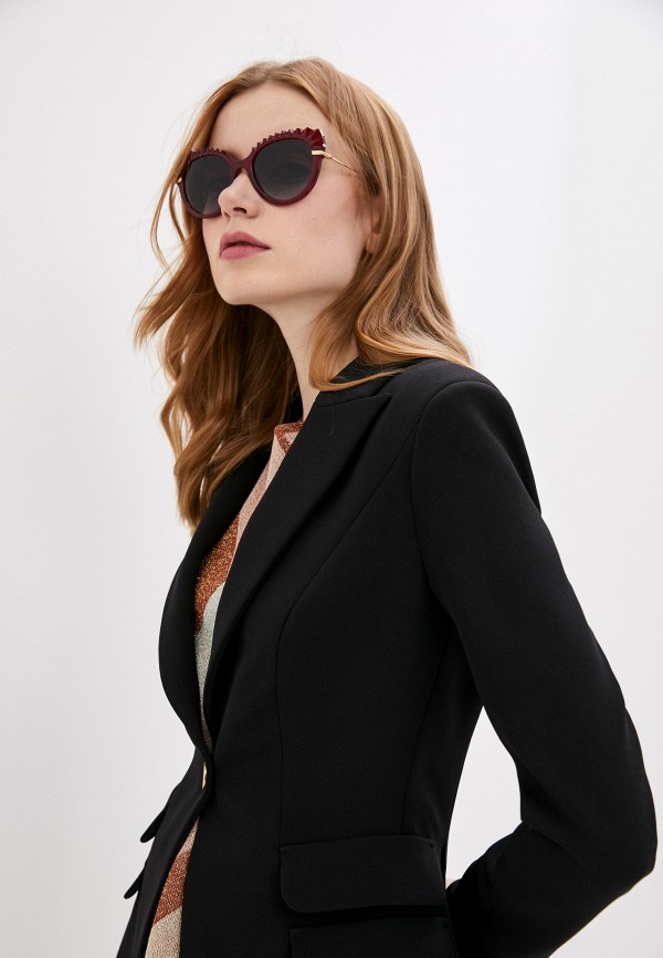 фото Очки солнцезащитные dolce&gabbana