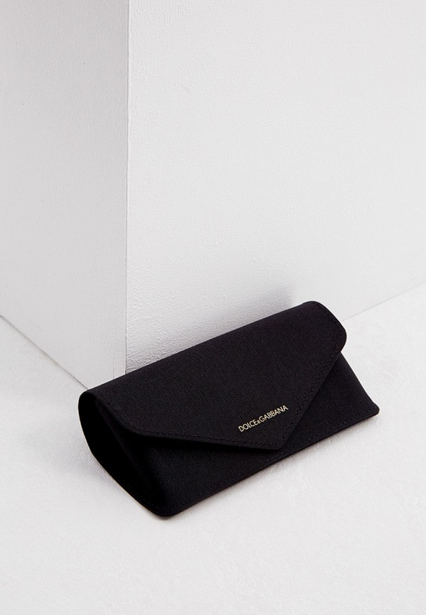 фото Очки солнцезащитные dolce&gabbana