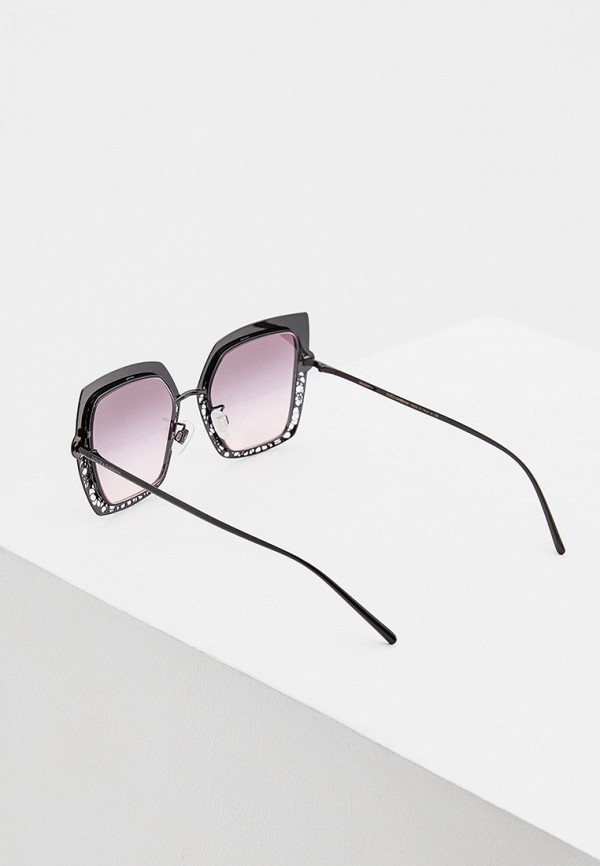 фото Очки солнцезащитные dolce&gabbana