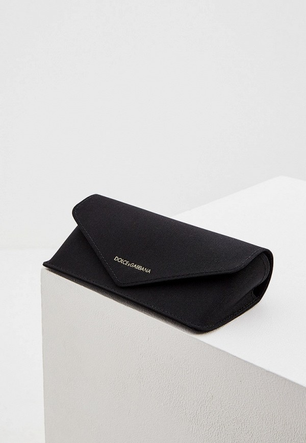 фото Очки солнцезащитные dolce&gabbana