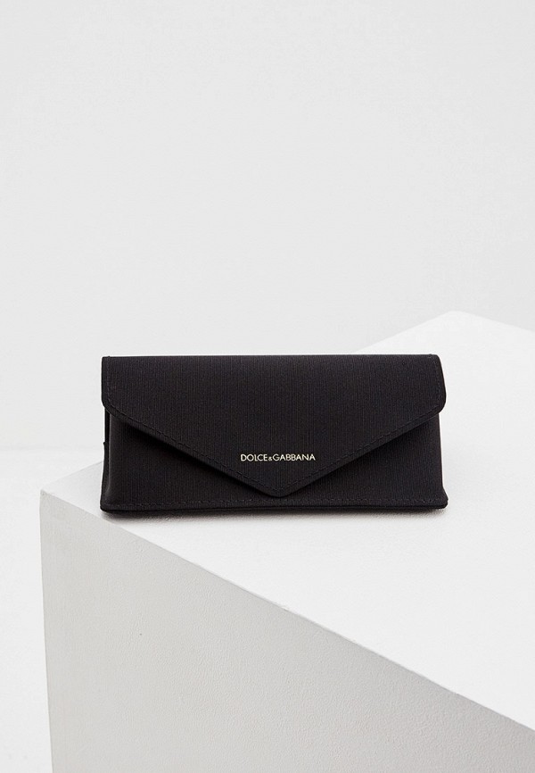 фото Очки солнцезащитные dolce&gabbana