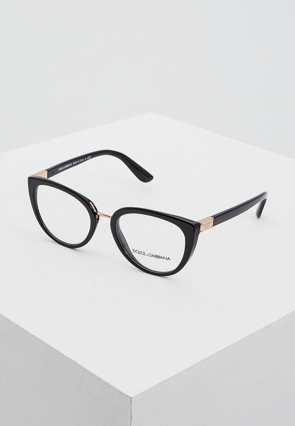 Dolce&Gabbana DO260DWLFS32