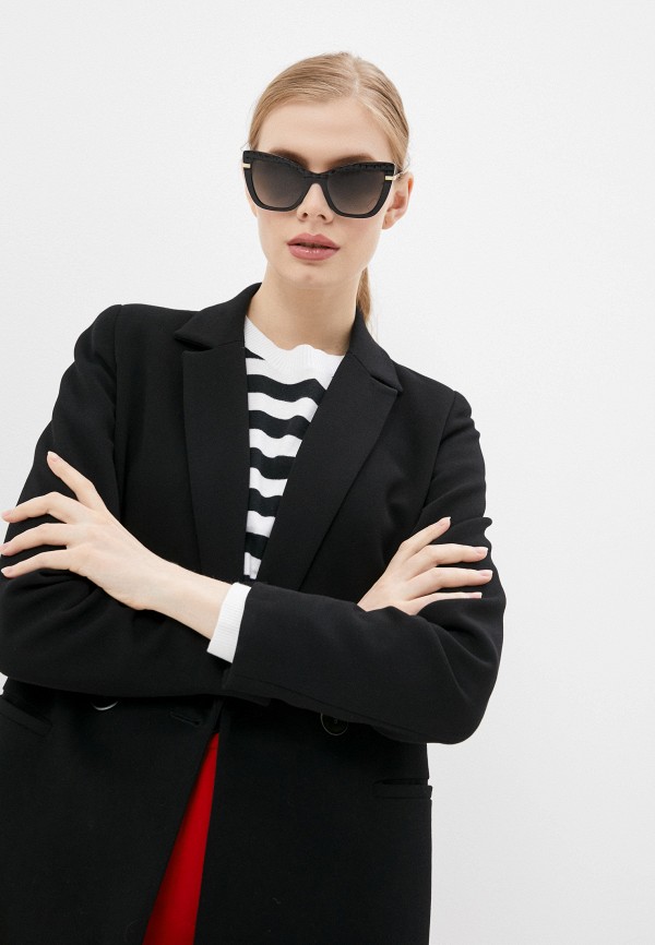 фото Очки солнцезащитные dolce&gabbana