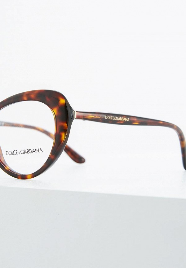 Оправа Dolce&Gabbana 