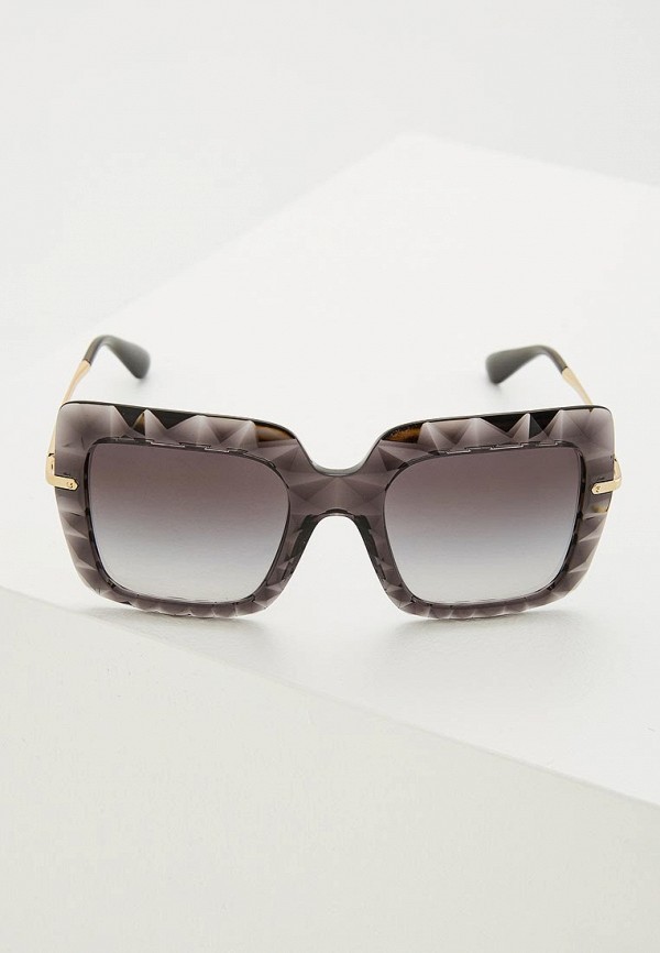 фото Очки солнцезащитные dolce&gabbana