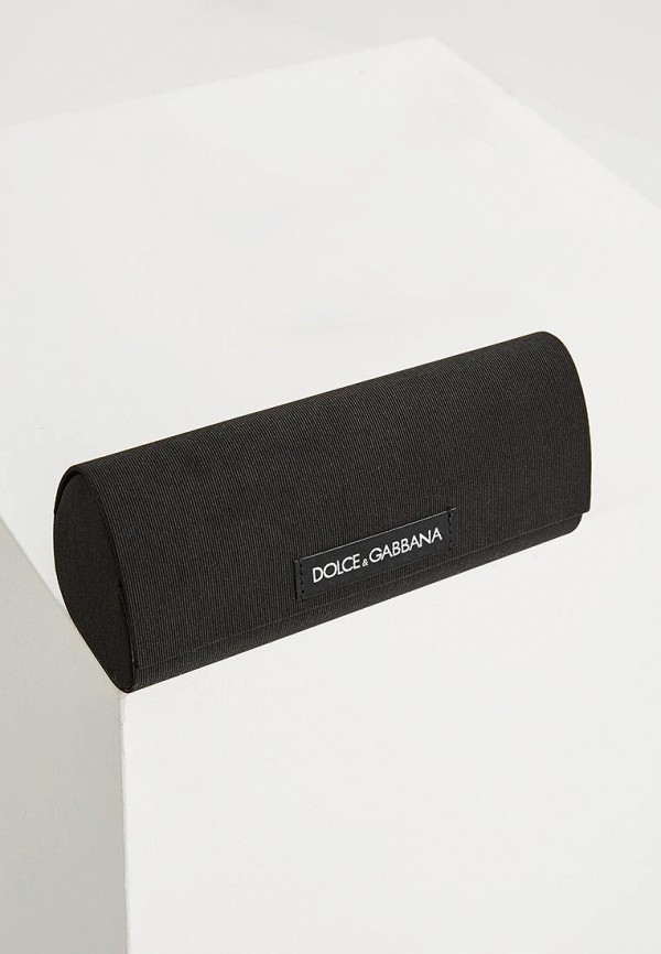 фото Очки солнцезащитные Dolce&Gabbana