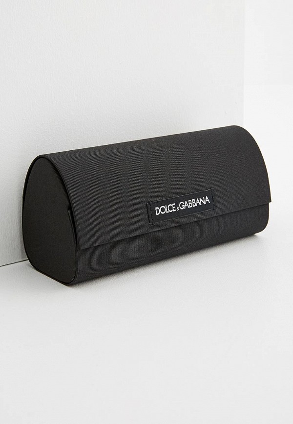 фото Очки солнцезащитные dolce&gabbana