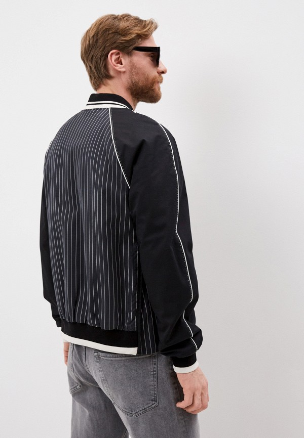 фото Куртка dolce&gabbana