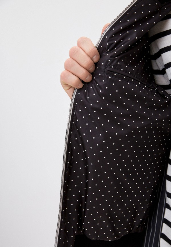 фото Куртка dolce&gabbana