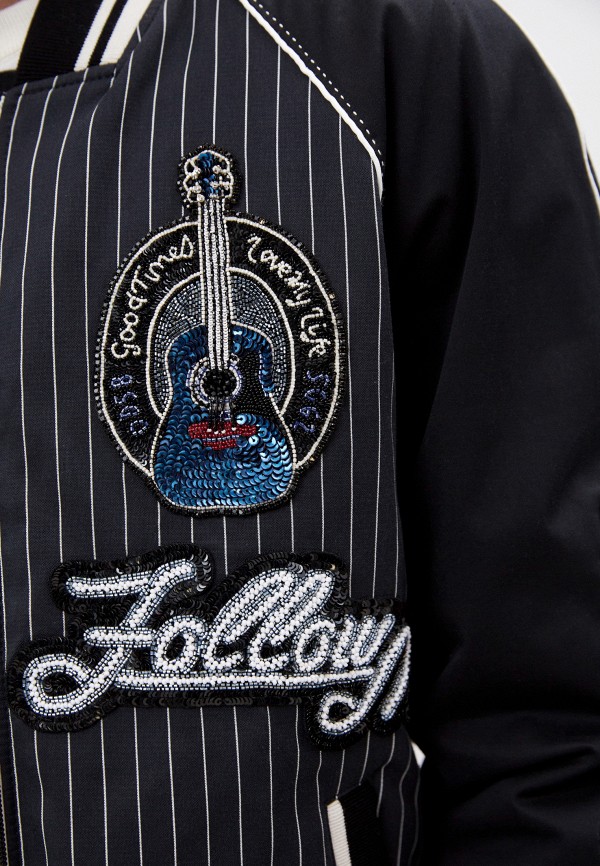 фото Куртка dolce&gabbana