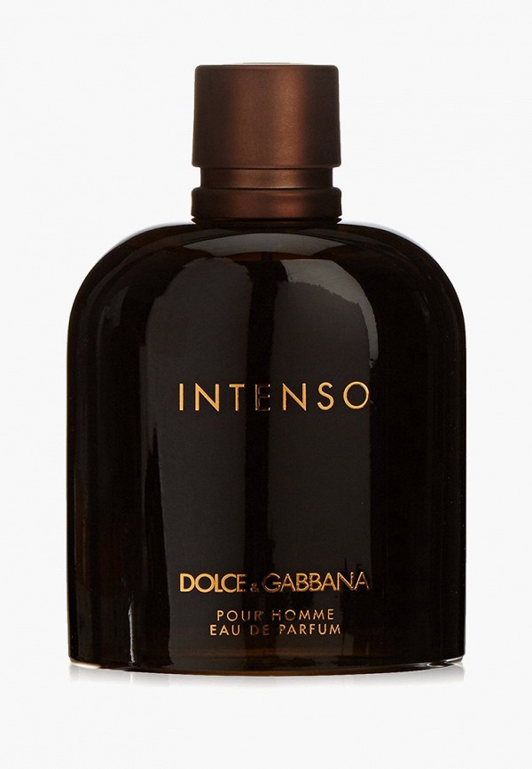 фото Парфюмерная вода Dolce&Gabbana