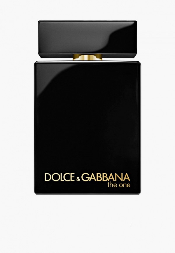 фото Парфюмерная вода dolce&gabbana