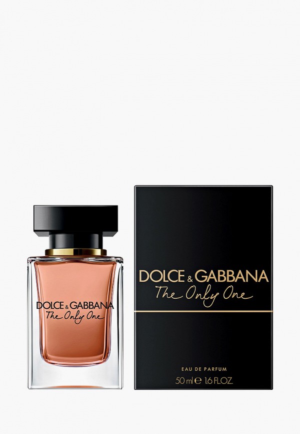 фото Парфюмерная вода Dolce&Gabbana