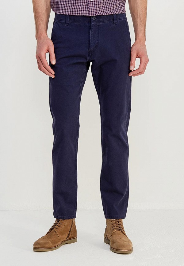 где купить Чиносы Dockers Dockers DO927EMAOGW2 по лучшей цене