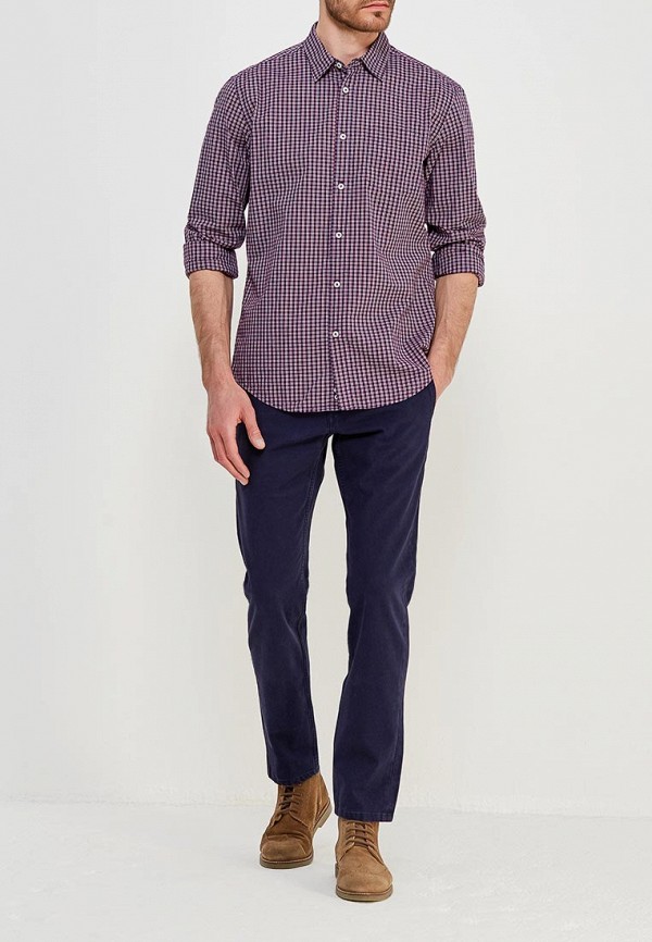 

Брюки Dockers, Синий