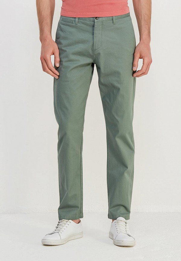 где купить Чиносы Dockers Dockers DO927EMAOGX0 по лучшей цене