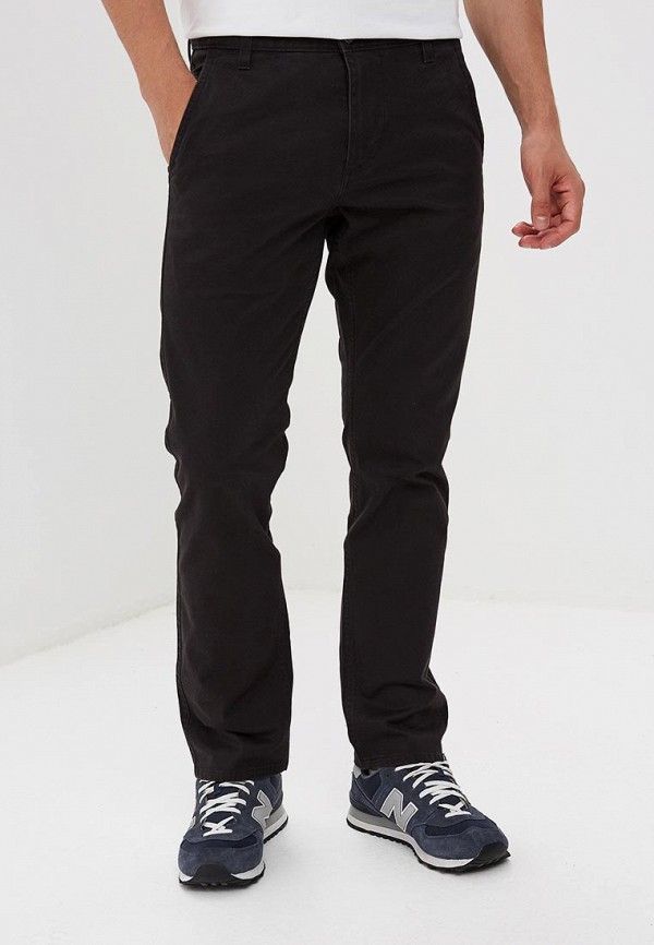 где купить Чиносы Dockers Dockers DO927EMCLOB2 по лучшей цене