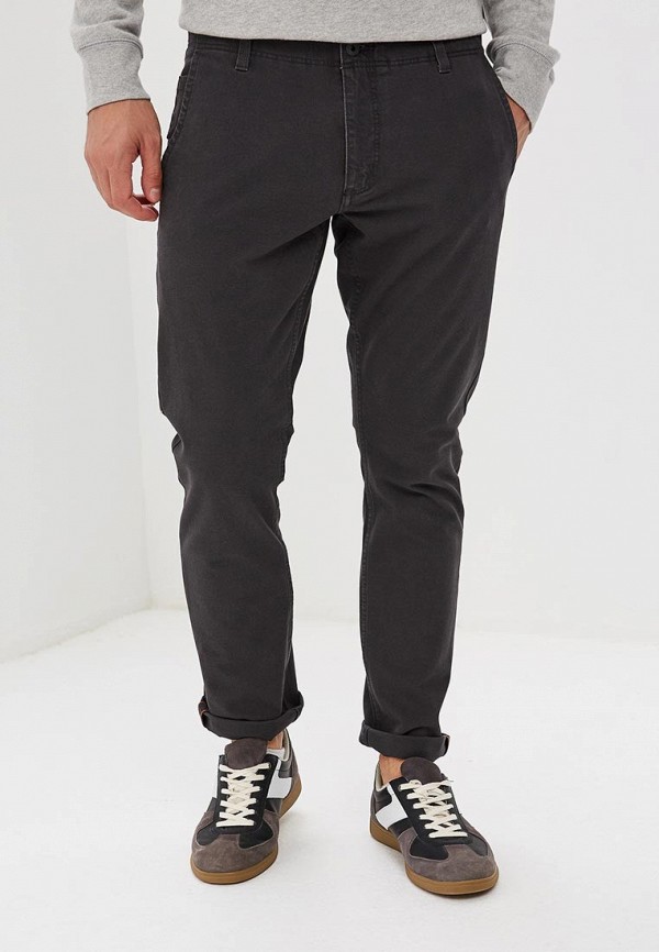 где купить Чиносы Dockers Dockers DO927EMCLOB5 по лучшей цене