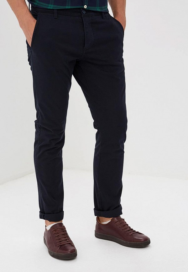 где купить Чиносы Dockers Dockers DO927EMCLOB8 по лучшей цене