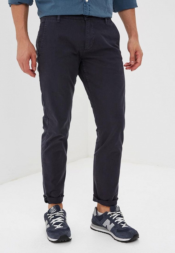 где купить Чиносы Dockers Dockers DO927EMCLOC0 по лучшей цене