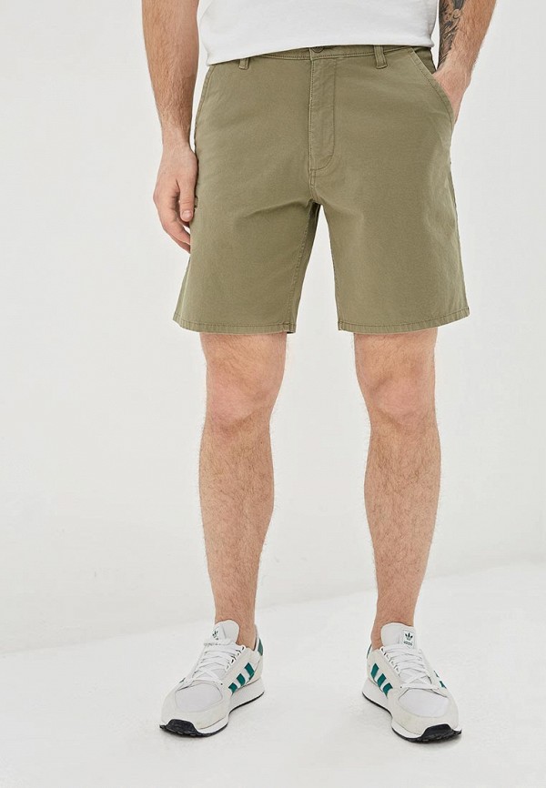 

Шорты Dockers, Хаки