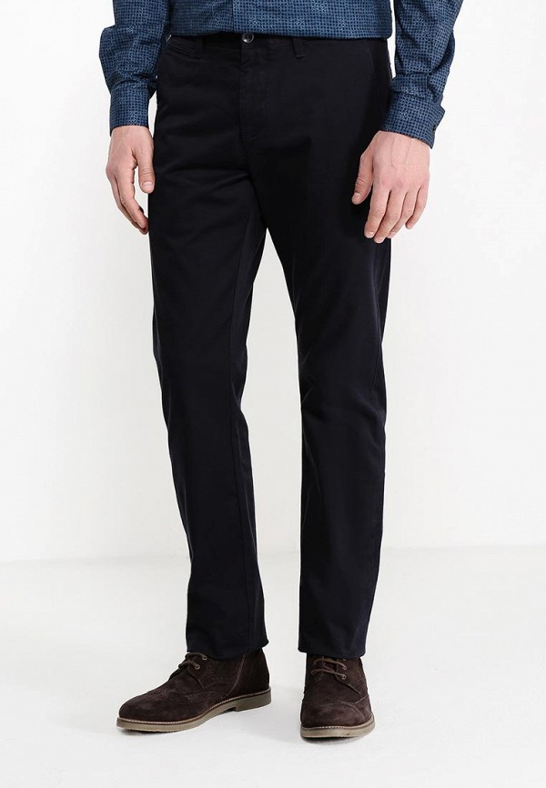 где купить Чиносы Dockers Dockers DO927EMQFA58 по лучшей цене