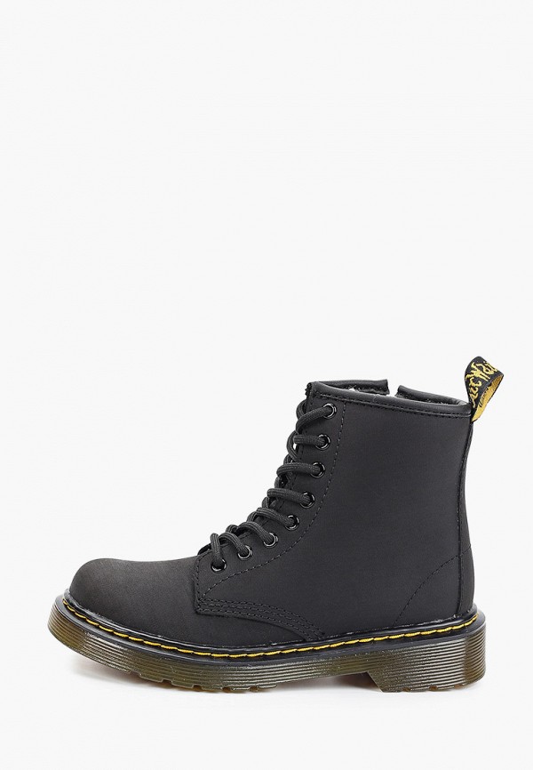 Ботинки Dr. Martens 1460 Serena J