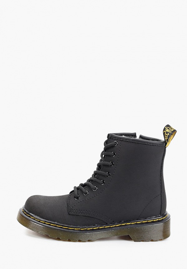 Ботинки для мальчика Dr. Martens 24080001