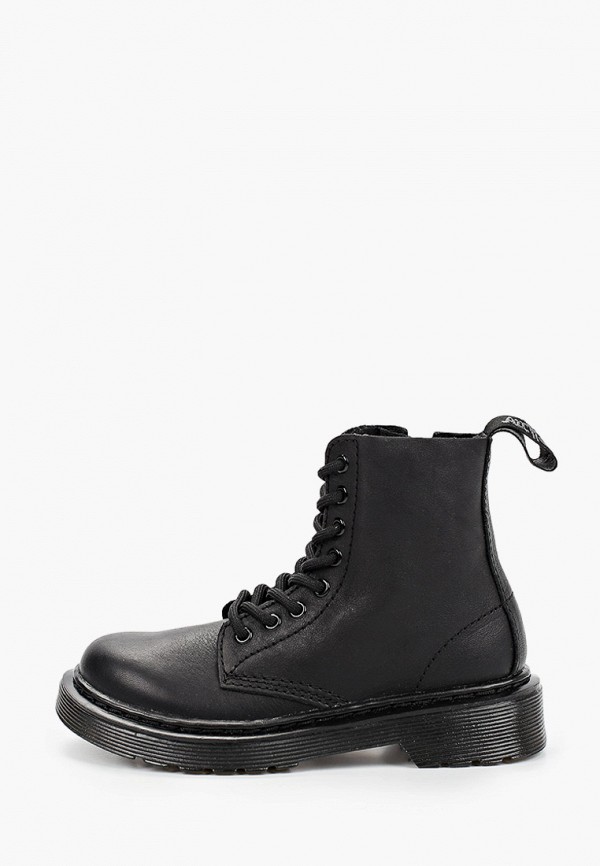 Ботинки Dr. Martens 1460 Pascal Mono