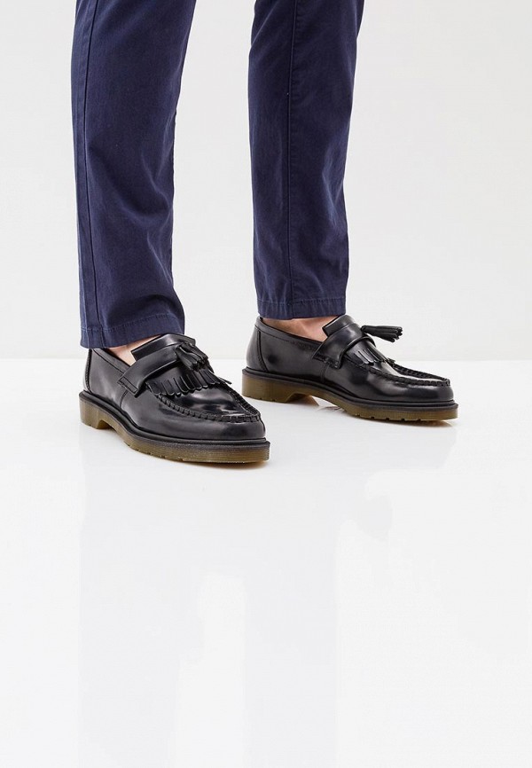 Лоферы Dr Martens Женские Купить В Спб