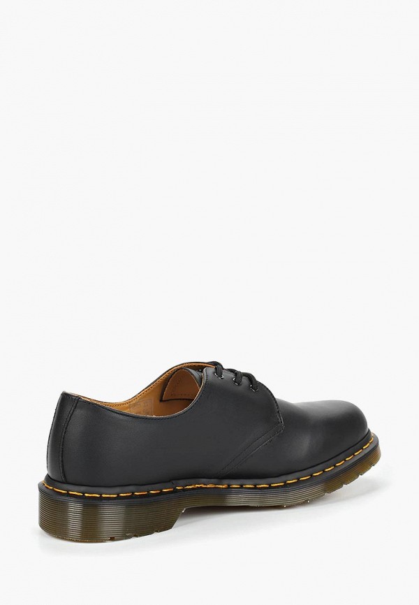 Ботинки Dr. Martens 11838001 Фото 3