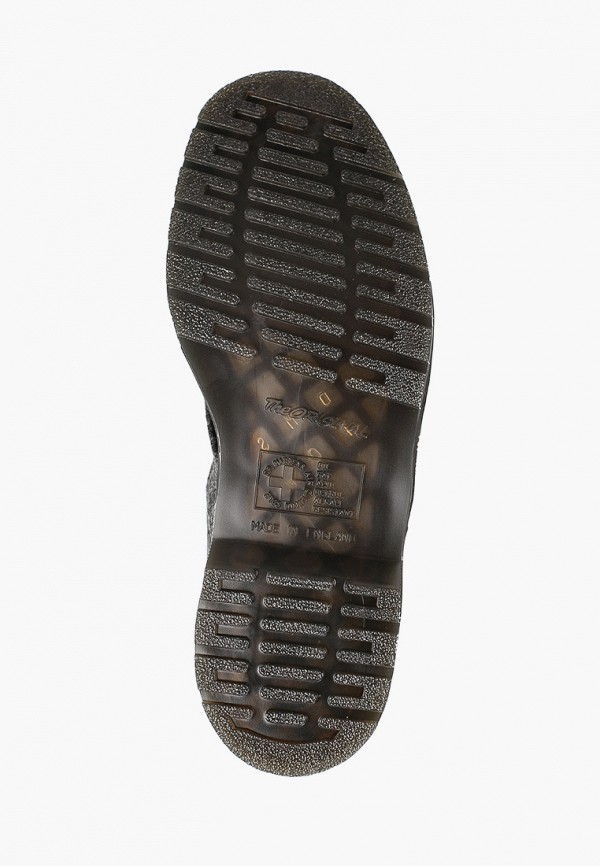 фото Ботинки dr. martens