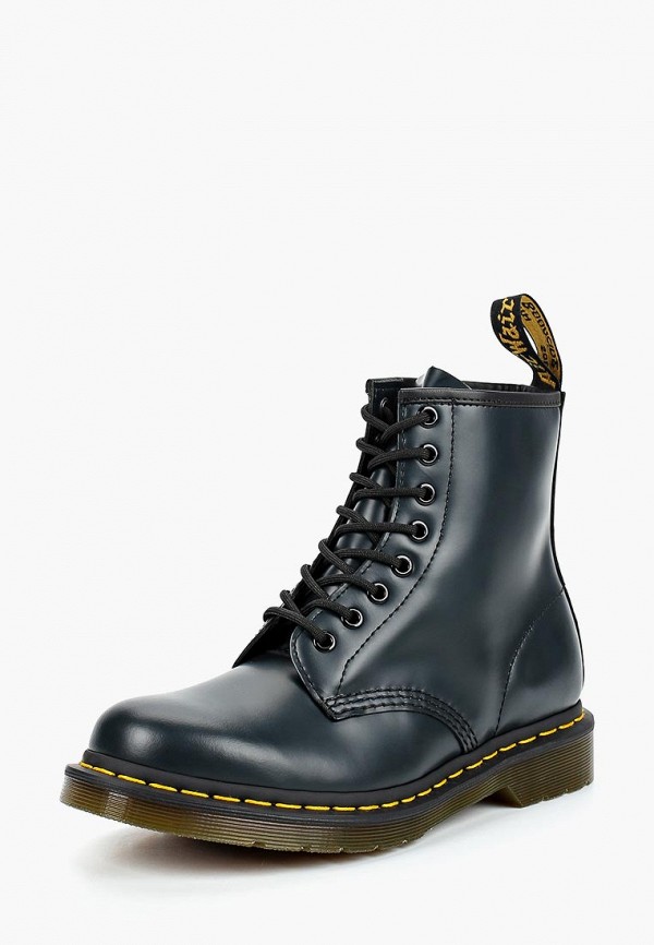 Ботинки Dr. Martens 11822411