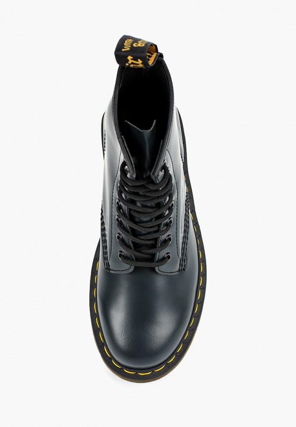 Ботинки Dr. Martens 11822411 Фото 4