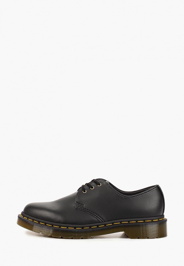 Ботинки Dr. Martens Dr. Martens 